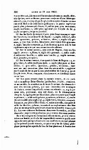 BULLETIN DE LA SOCIETE GEOLOGIQUE DE FRANCE 1852_000595